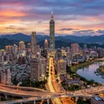 台北外送茶推薦-老司機公路