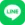 老司機公路 - 預約外送茶定點茶請加 LINE