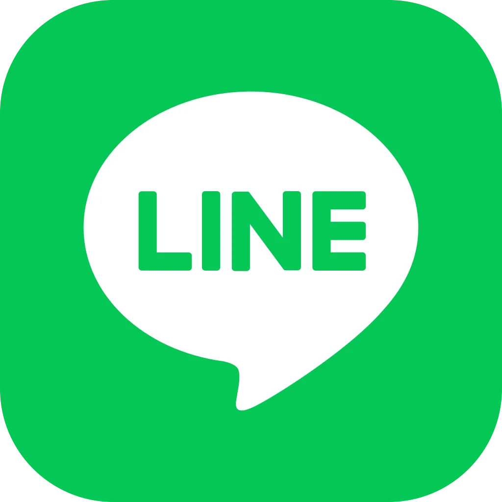 老司機公路 - 預約外送茶定點茶請加 LINE