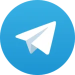 老司機公路 - 點擊加入 Telegram 私秘客服