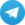 老司機公路 - 點擊加入 Telegram 私秘客服