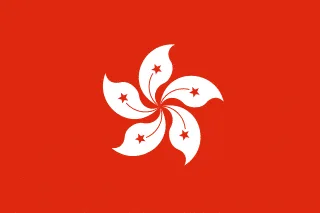 老司機公路 - 港澳外送茶與香港正妹定點茶推薦