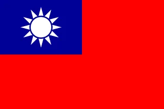 老司機公路 - 台灣本土外送茶與全台定點茶推薦