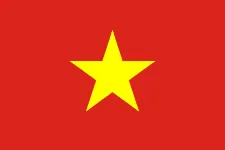 老司機公路 - 越南外送茶與越妹定點茶推薦