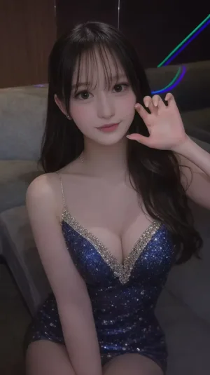 台中外送茶- 芽依