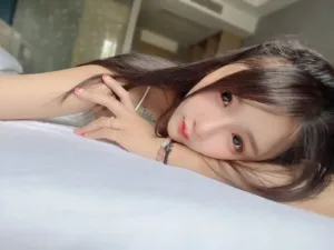 台北定點茶-萌萌ㄉ