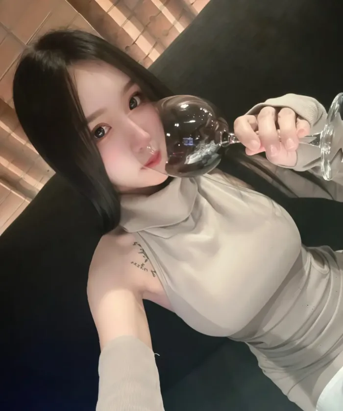 台北定點茶-萌萌ㄉ