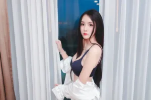 台北定點茶-萌萌ㄉ