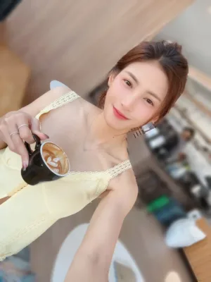 台北定點茶-悠娜娜