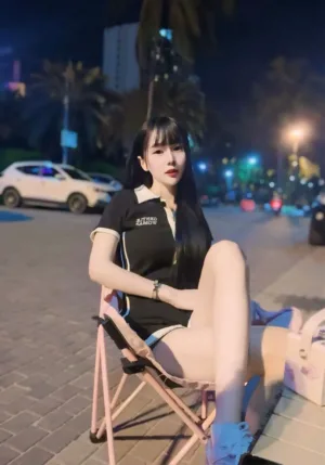 台北定點茶-甜冰冰