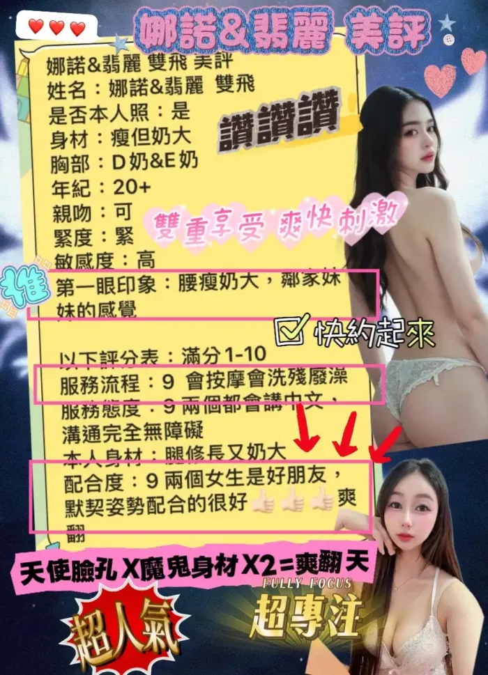 台南定點茶-娜諾