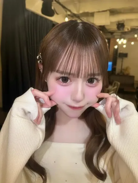 台中定點茶-田島春佳