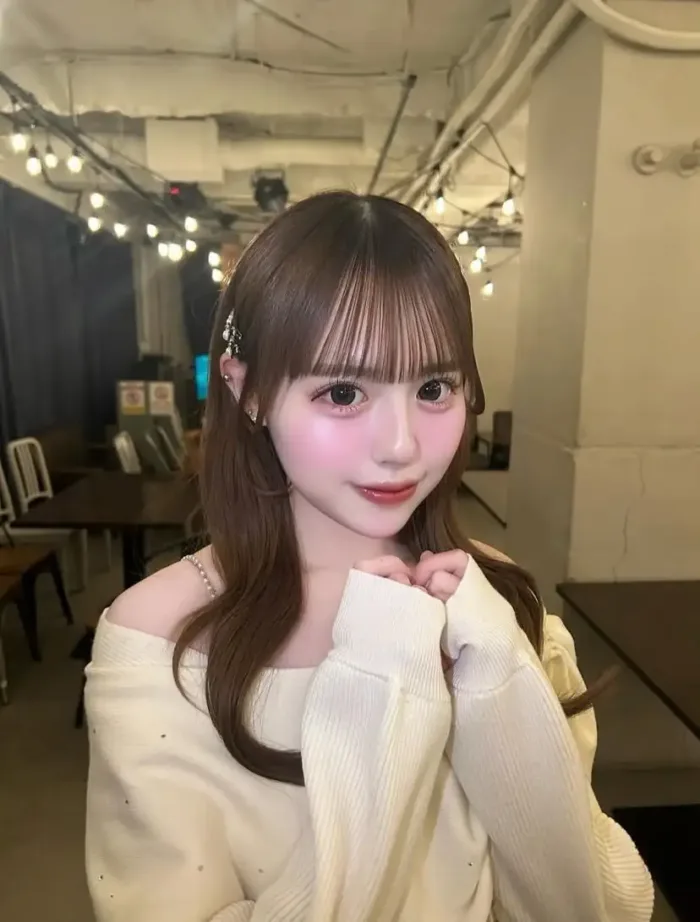 台中定點茶-田島春佳