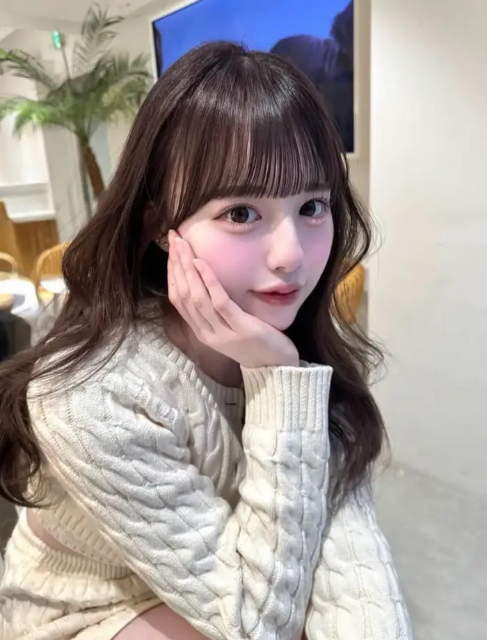 台中外送茶-田島春佳
