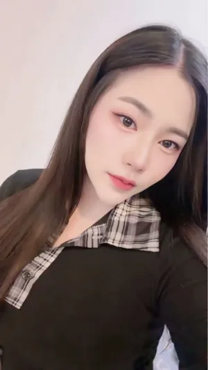 台北定點茶-藤乃葵