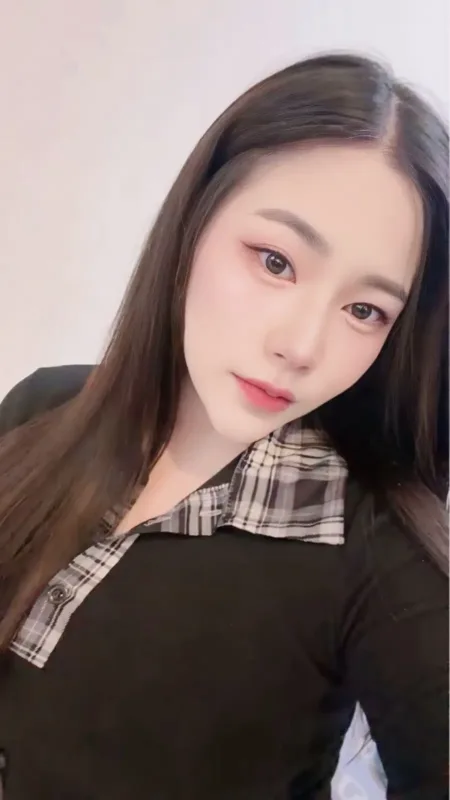 台北定點茶-藤乃葵