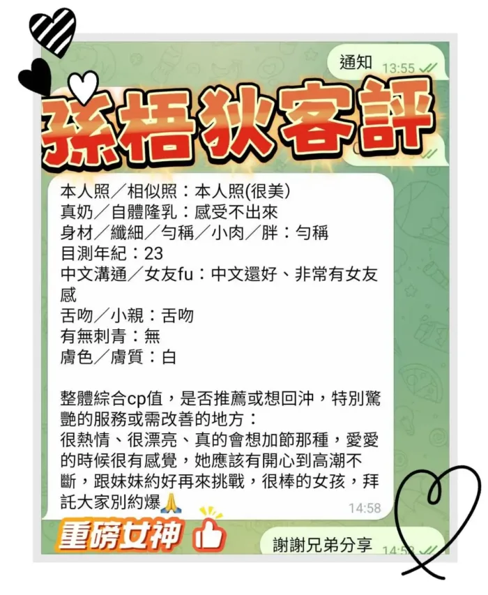 高雄定點茶-孫梧狄