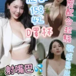 台南定點茶-念可