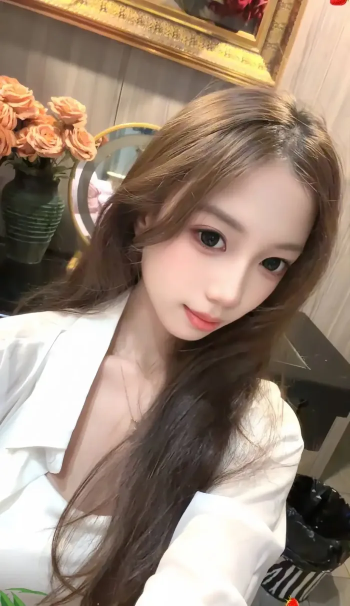 台中外送茶-蝶香