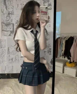 台中定點茶- 蝶香