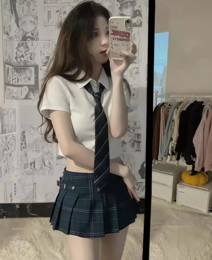 台中定點茶- 蝶香