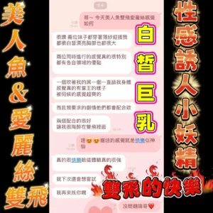 嘉義定點茶-愛麗絲