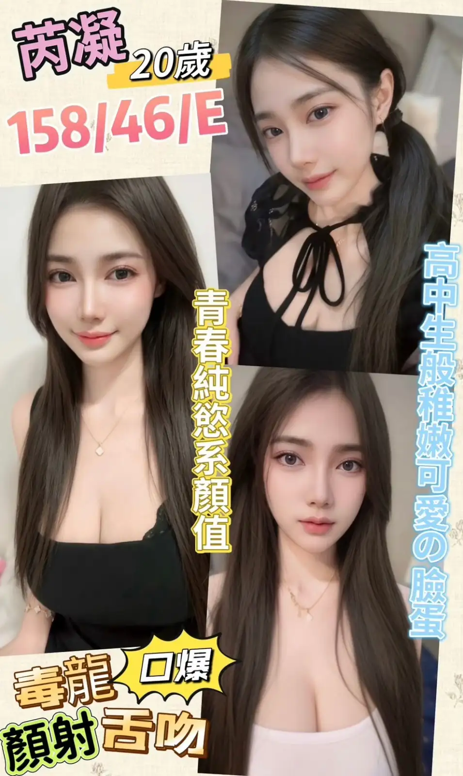 南投定點茶-芮凝 南投定點茶-芮凝
