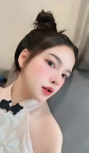 台北定點茶-曾薀帆