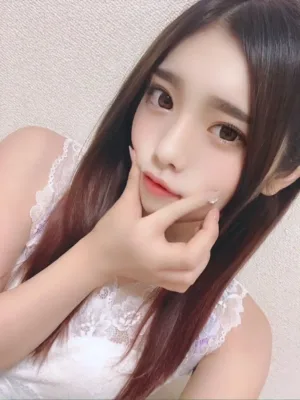 高雄定點茶-美結衣