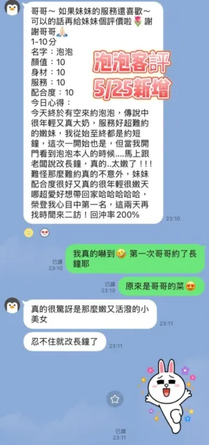 台南定點茶-泡泡
