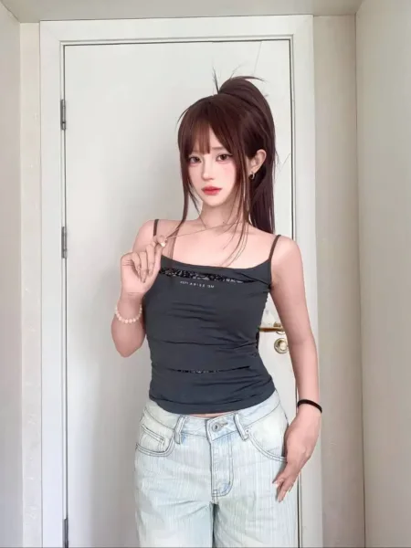 台中定點茶-聖子