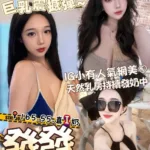 台中外送茶-發發