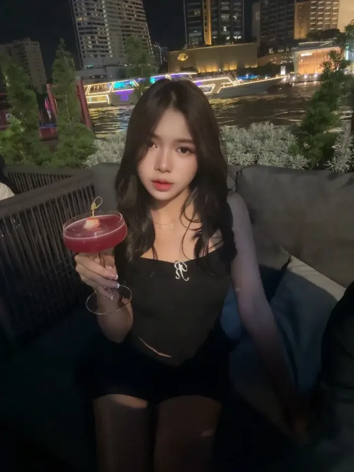 台北定點茶-狙擊女皇