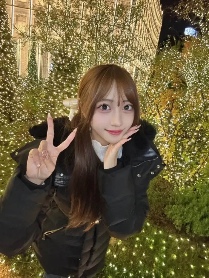 台南定點茶-希美佳