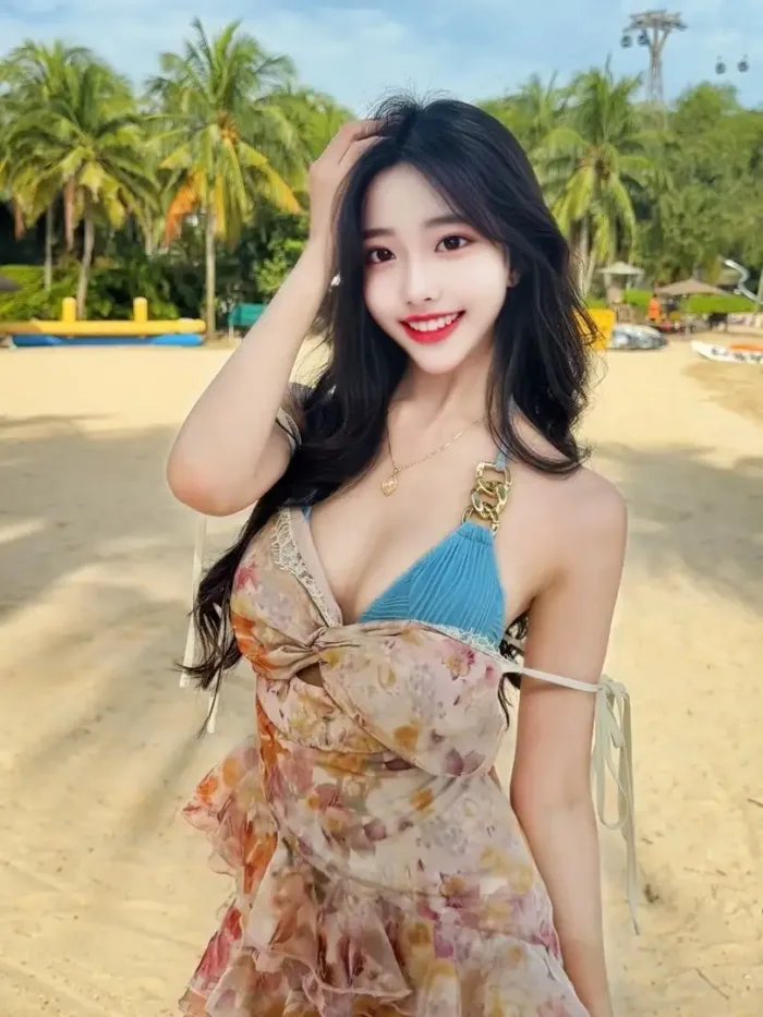 台南外送茶-小松梨香