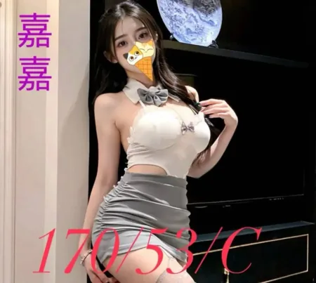 台南外送茶-嘉嘉