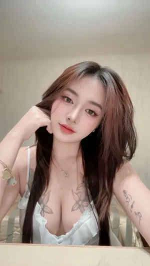 嘉義定點茶-小百合