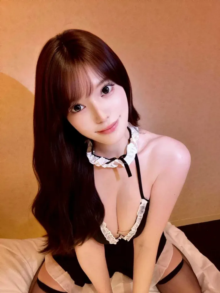 台北外送茶-矢乃音