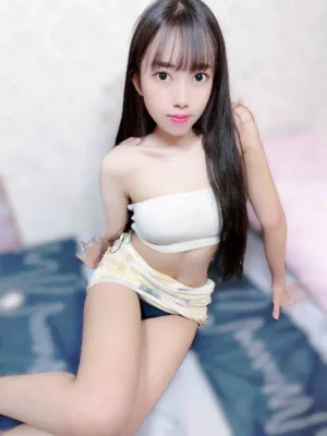 嘉義定點茶-小C
