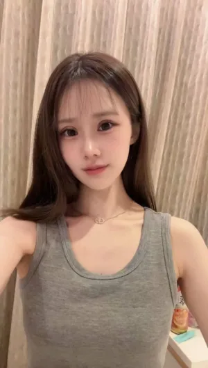 台北外送茶-小森綾香