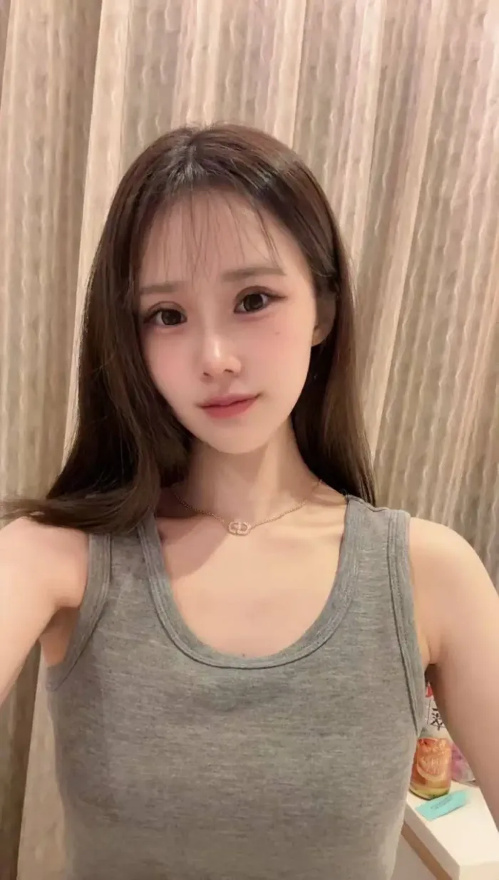 台北外送茶-小森綾香