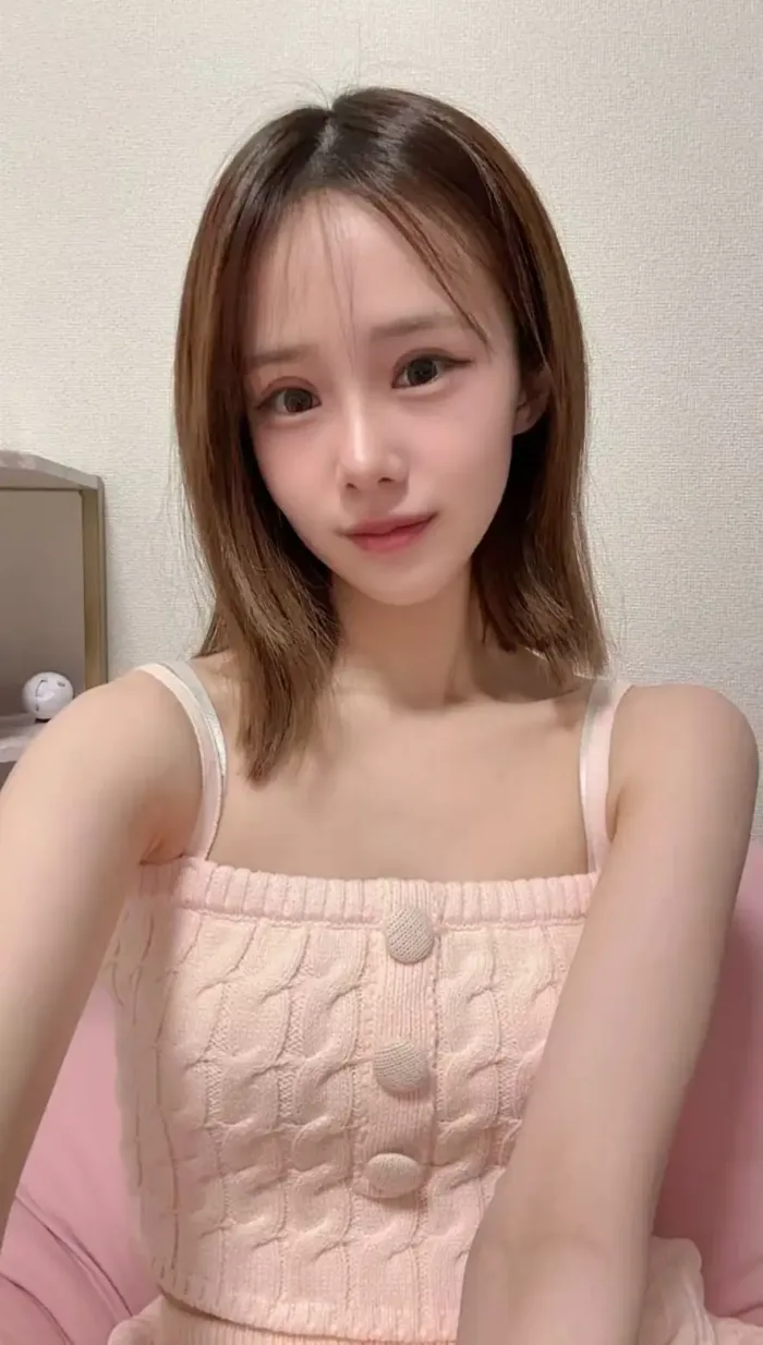 台北外送茶-小森綾香