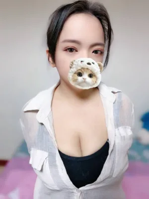 嘉義定點茶-高潮