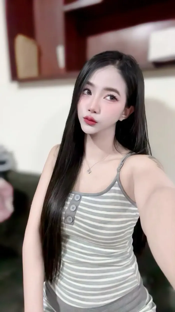 新竹定點茶-海棠