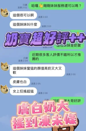 台南定點茶-奶寶
