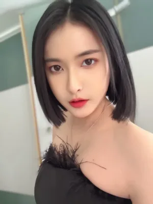 台北定點茶-晴小莓
