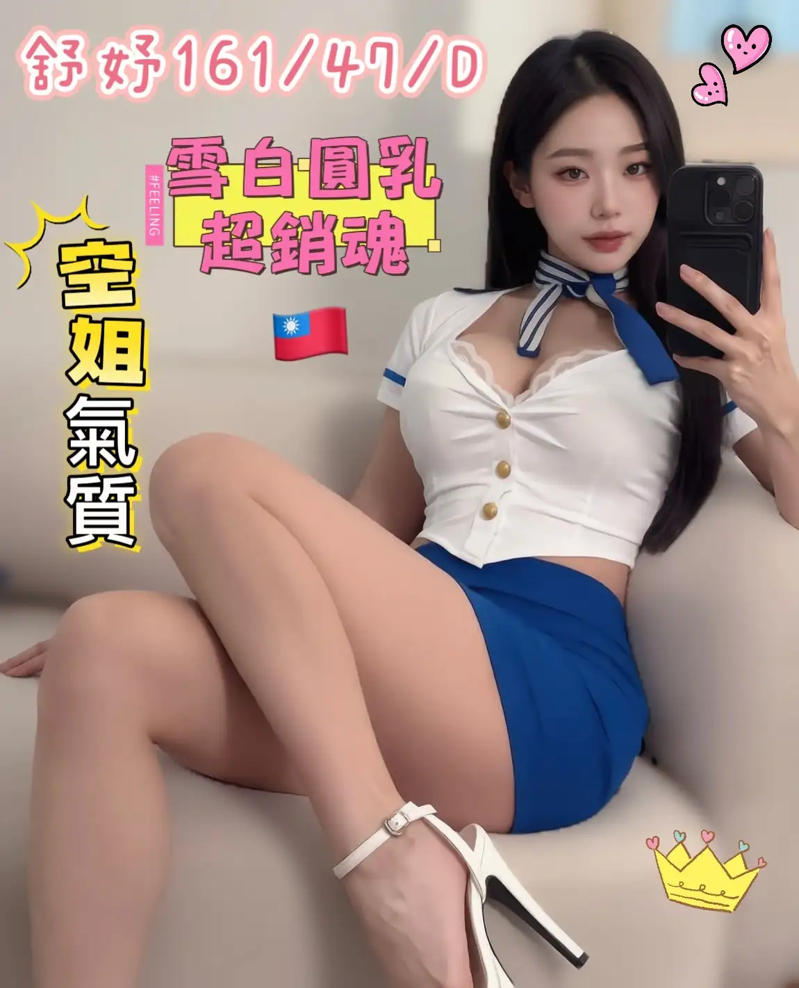 高雄外送茶-舒妤 高雄外送茶-舒妤