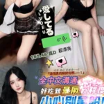 南投定點茶-若安