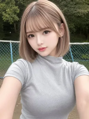 新竹定點茶-神田香
