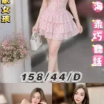 台北定點茶-香香